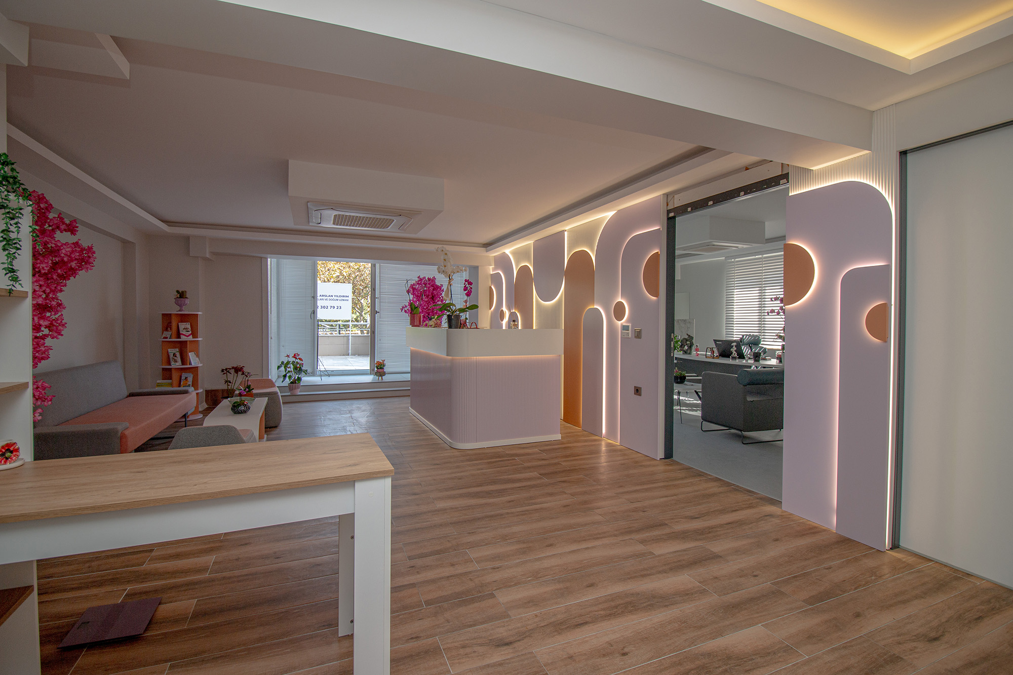 bursa-tup-bebek-merkezi-klinik-ic-mekan