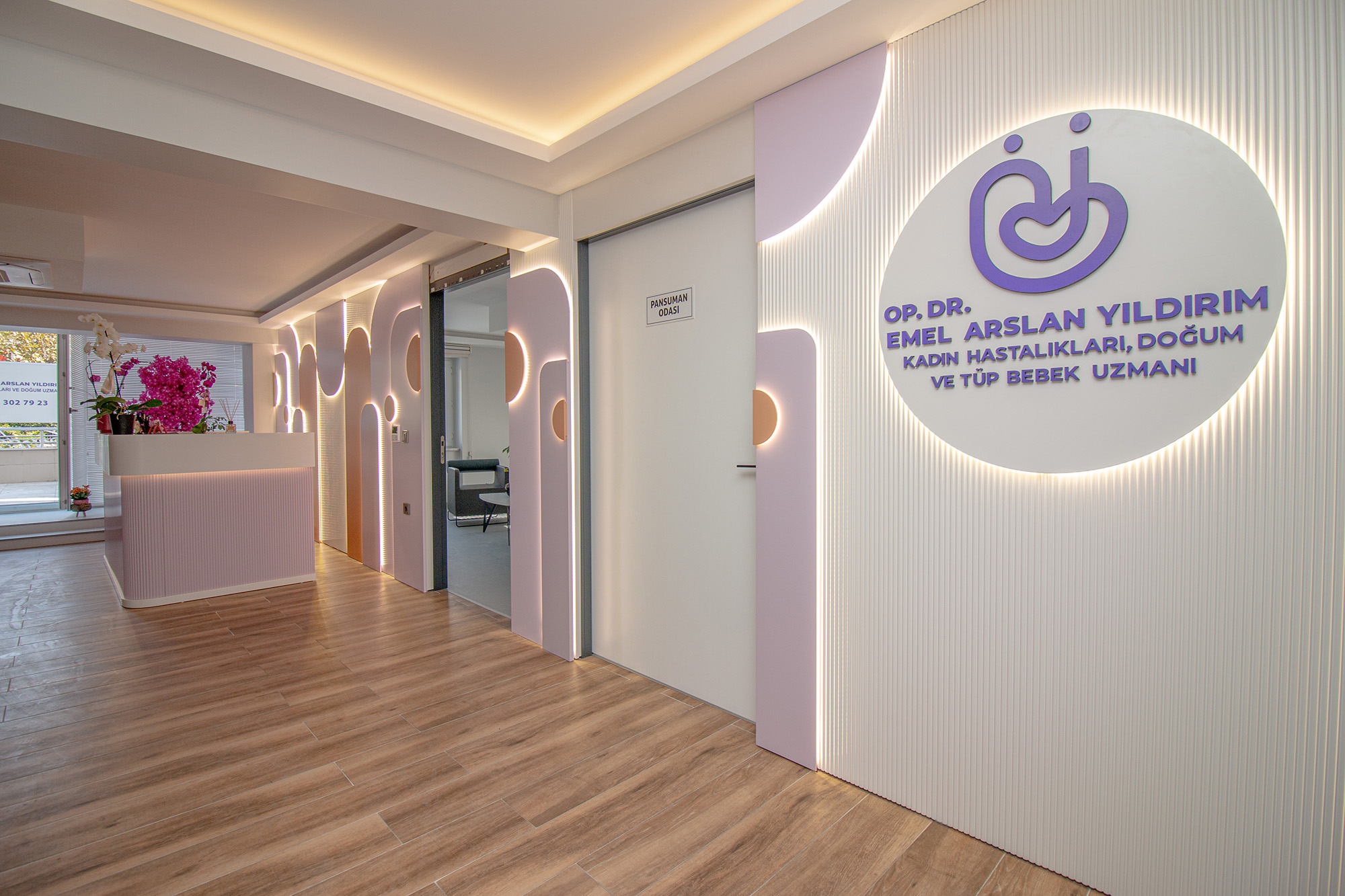 nilufer-kadin-dogum-klinigi-danisma-bankosu